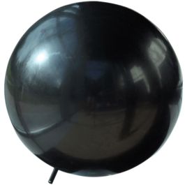 Reusable Vinyl Replacement Balloons - All Colors